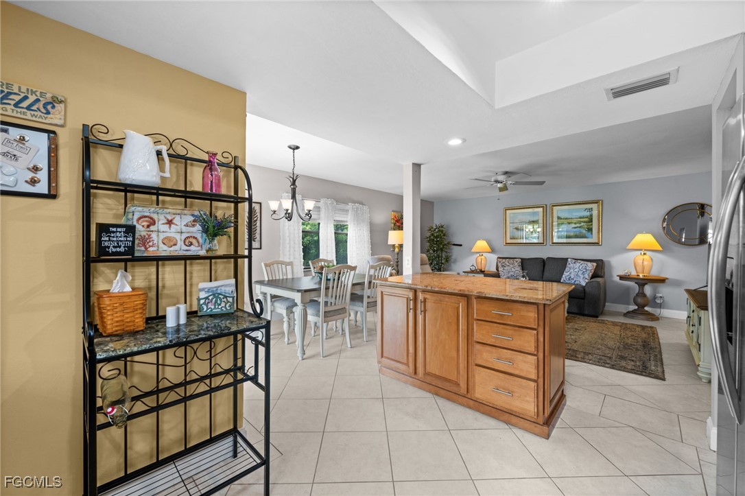 13252 White Marsh LN 3201