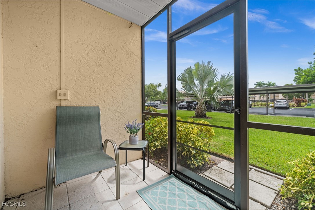 13252 White Marsh LN 3201