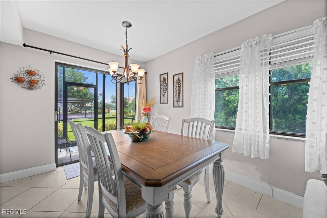 13252 White Marsh LN 3201