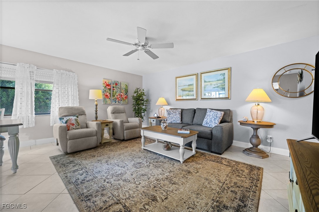 13252 White Marsh LN 3201