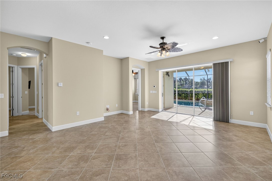 11107 Laughton CIR