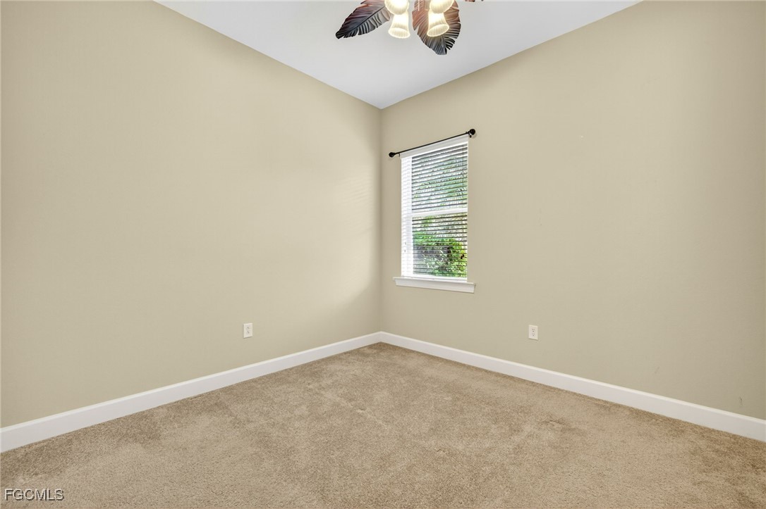 11107 Laughton CIR