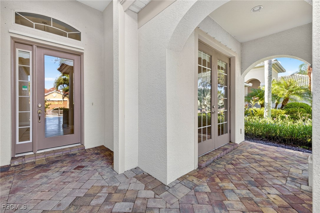 11107 Laughton CIR