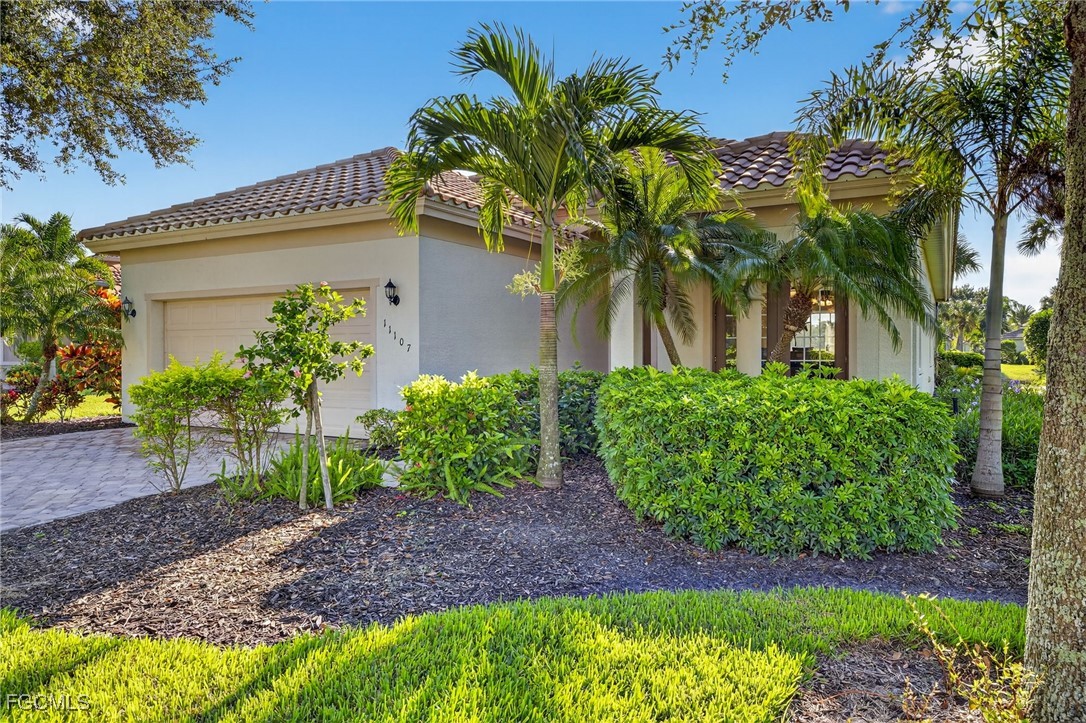 11107 Laughton CIR