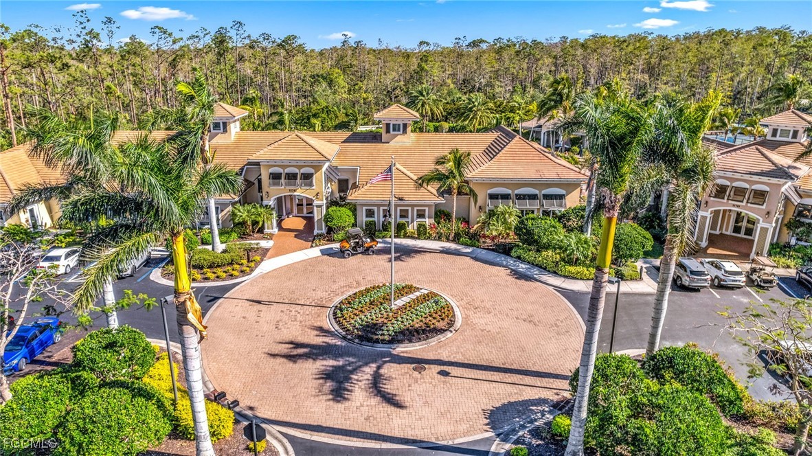 11107 Laughton CIR
