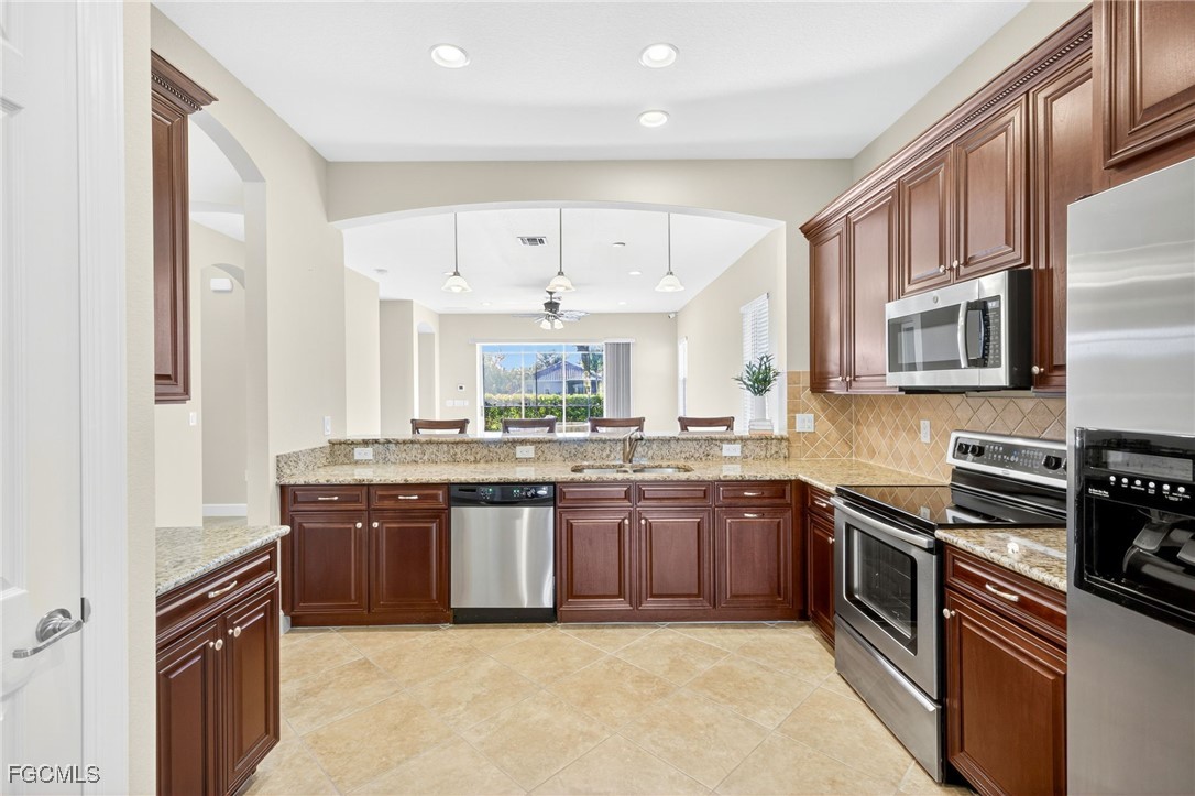 11107 Laughton CIR