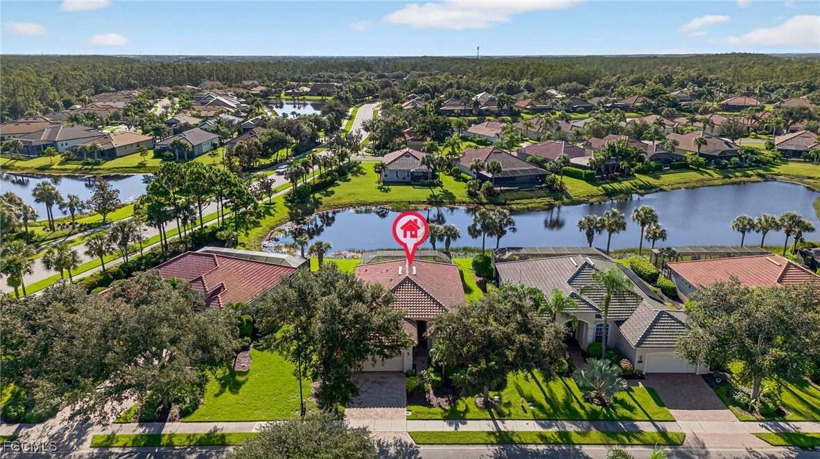 11107 Laughton CIR