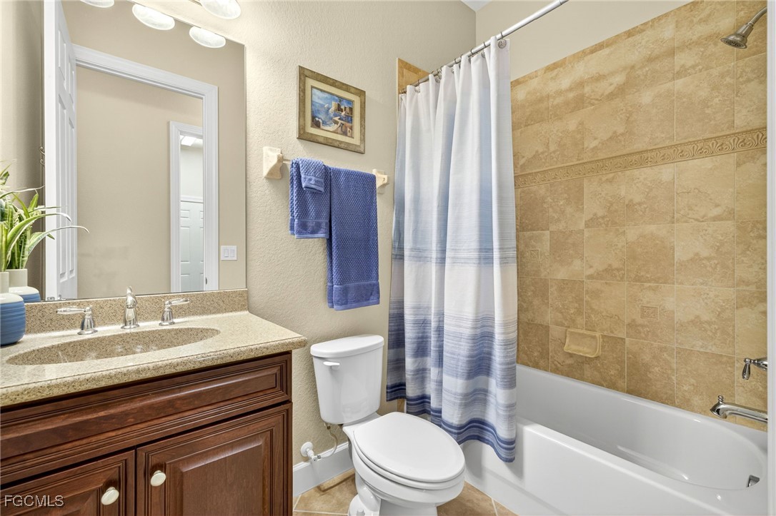 11107 Laughton CIR