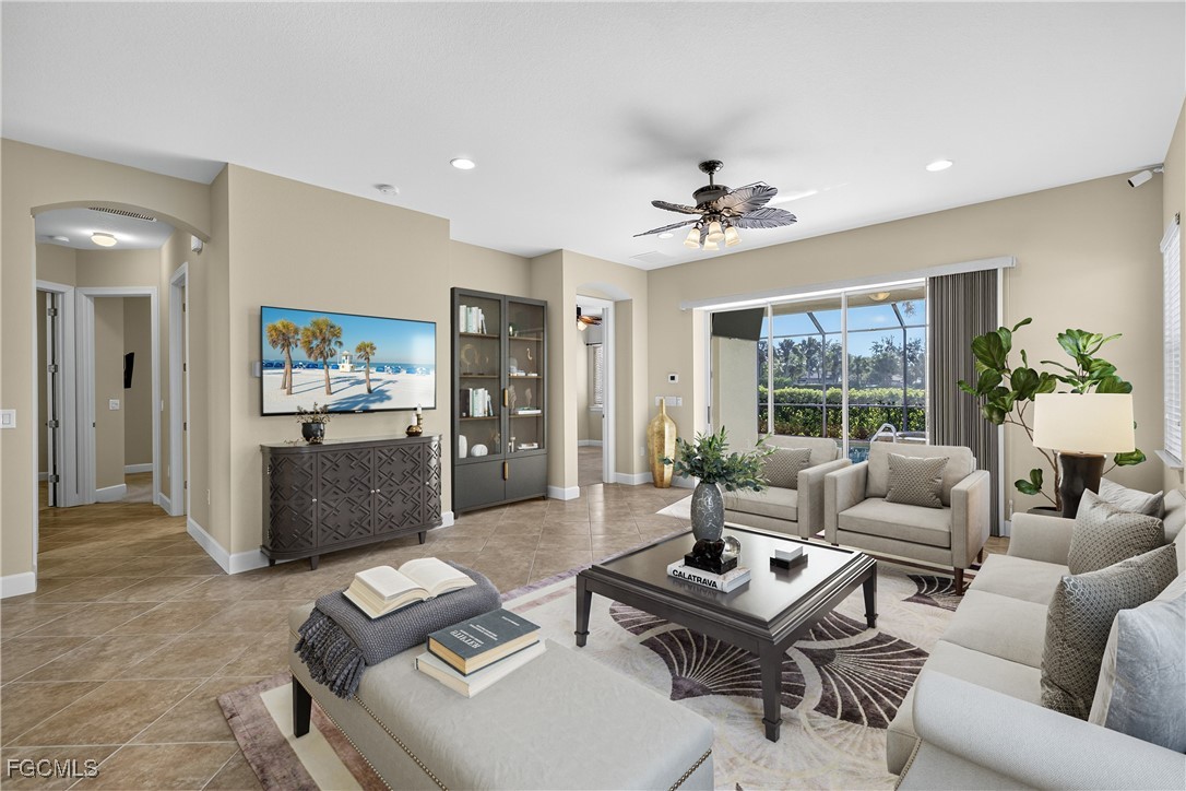 11107 Laughton CIR