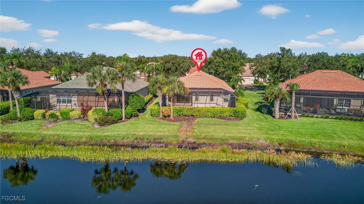 11107 Laughton CIR