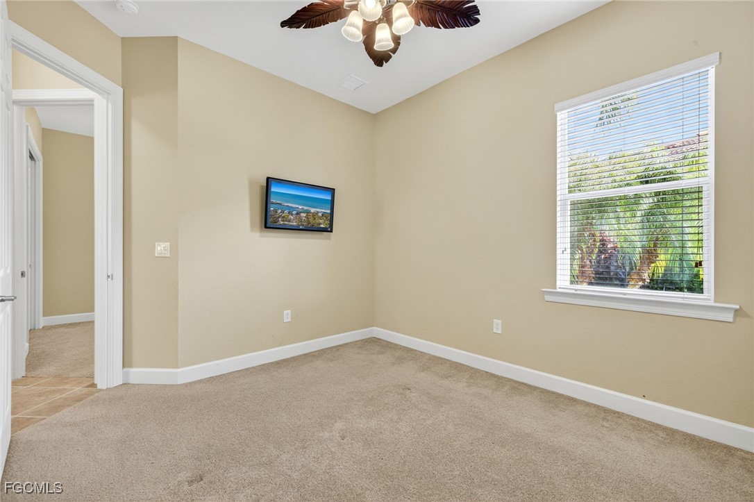 11107 Laughton CIR