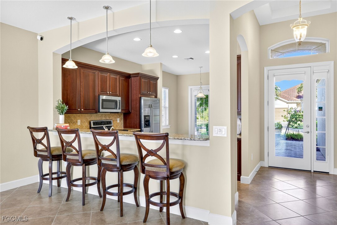 11107 Laughton CIR