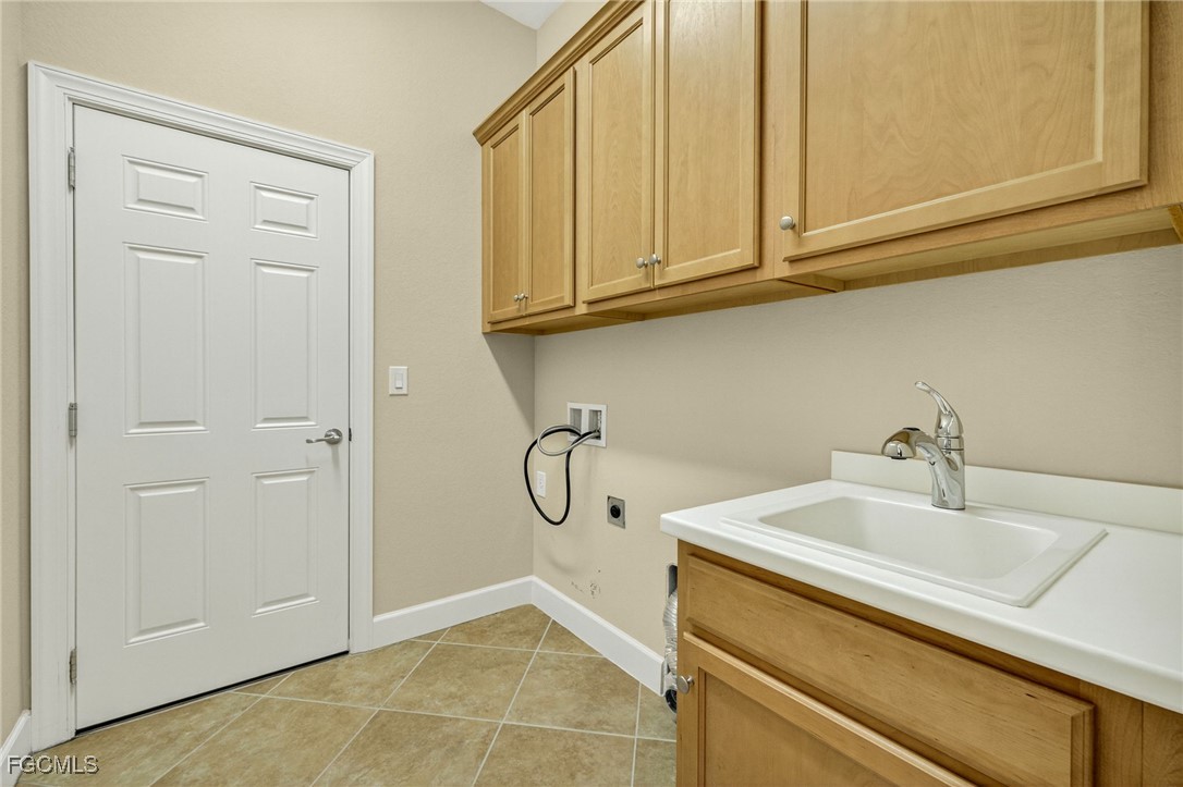 11107 Laughton CIR