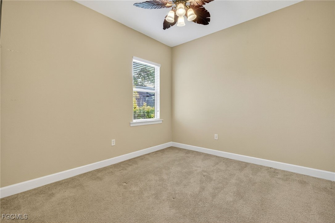 11107 Laughton CIR