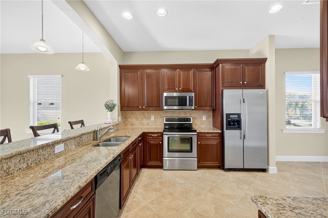 11107 Laughton CIR