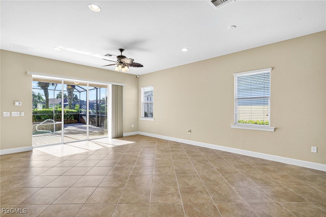 11107 Laughton CIR