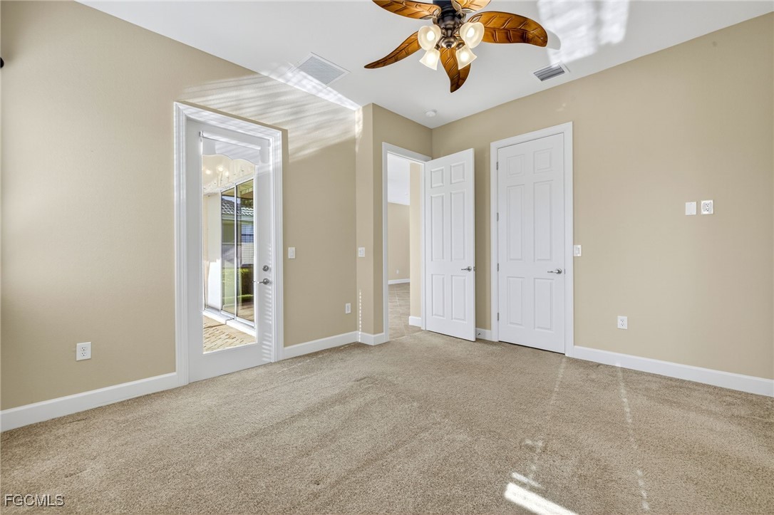 11107 Laughton CIR