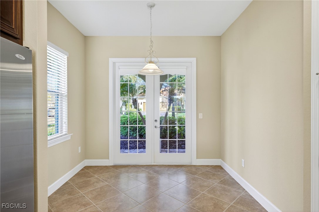 11107 Laughton CIR