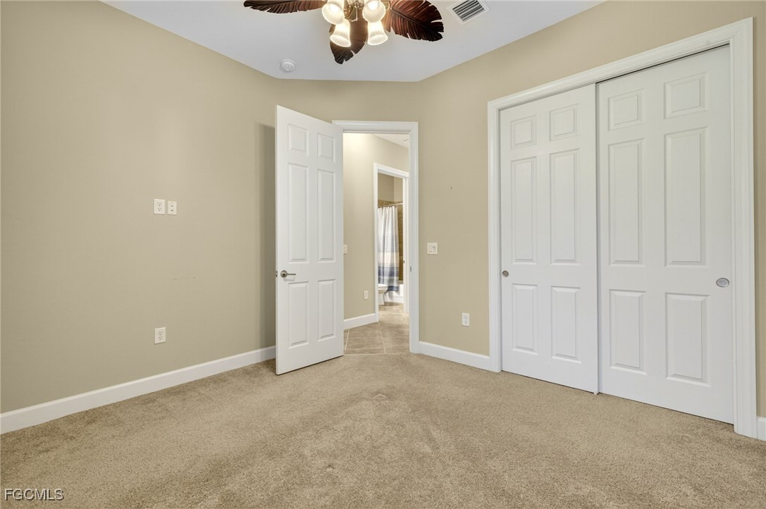 11107 Laughton CIR