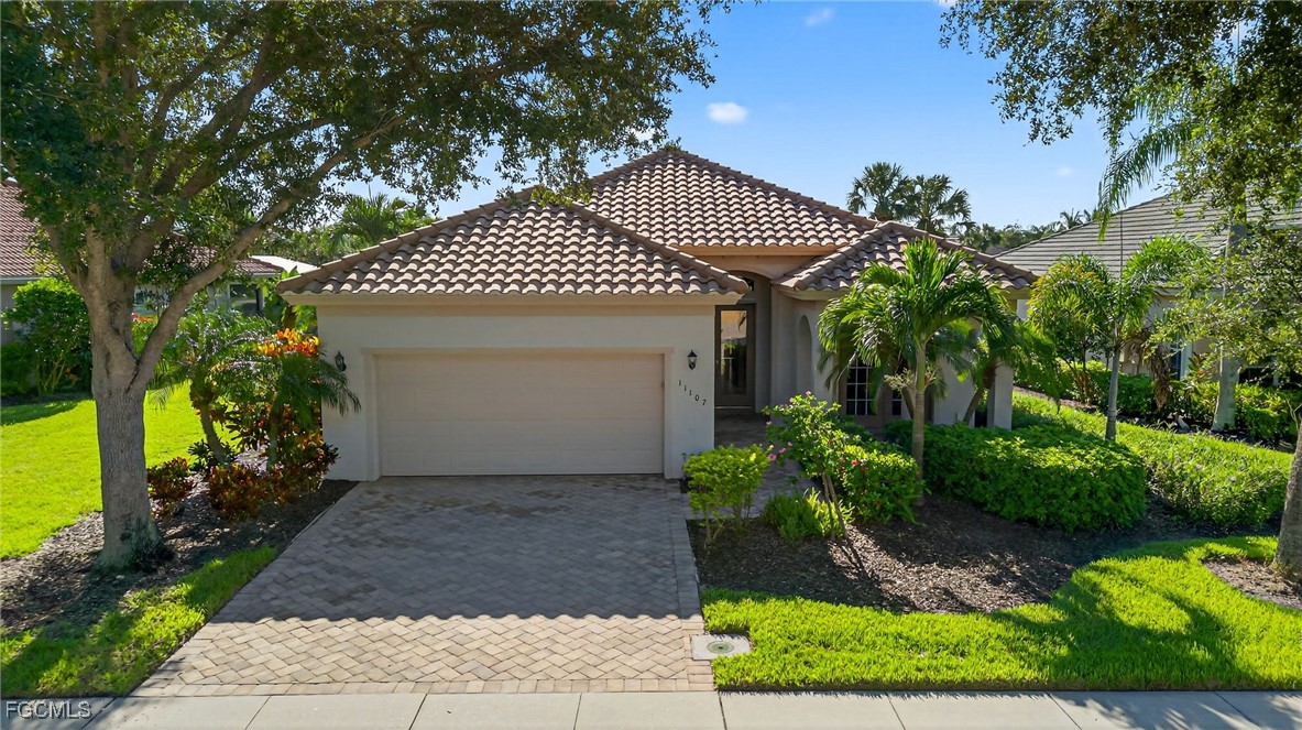 11107 Laughton CIR