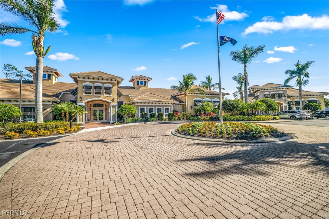 11107 Laughton CIR
