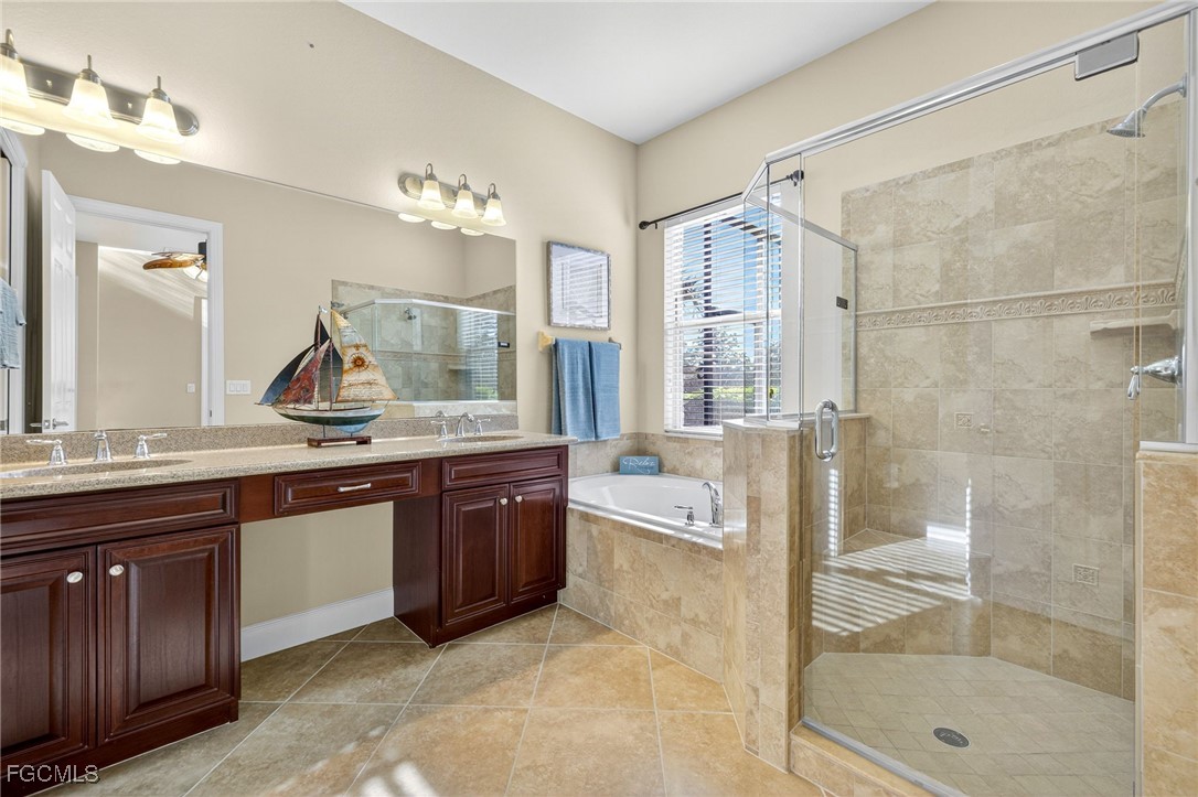 11107 Laughton CIR