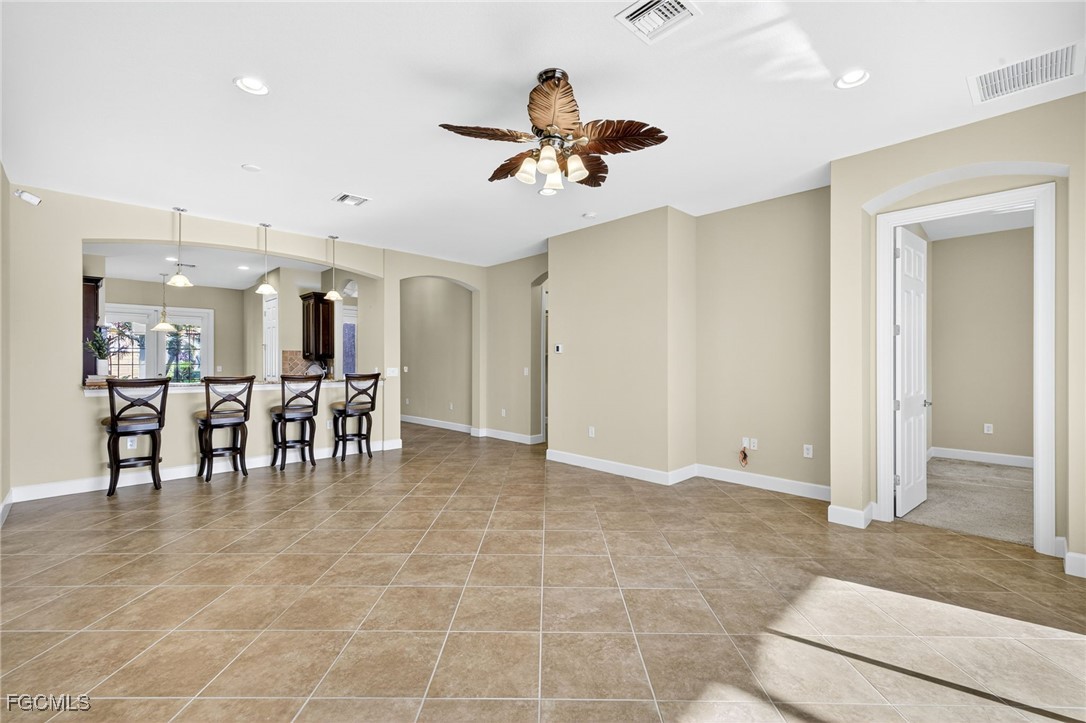 11107 Laughton CIR
