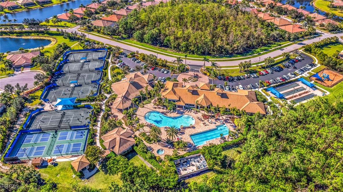 11107 Laughton CIR
