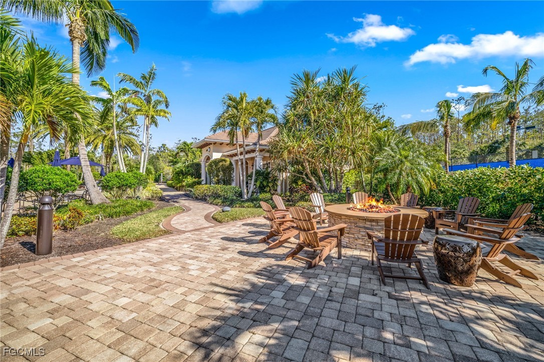 11107 Laughton CIR