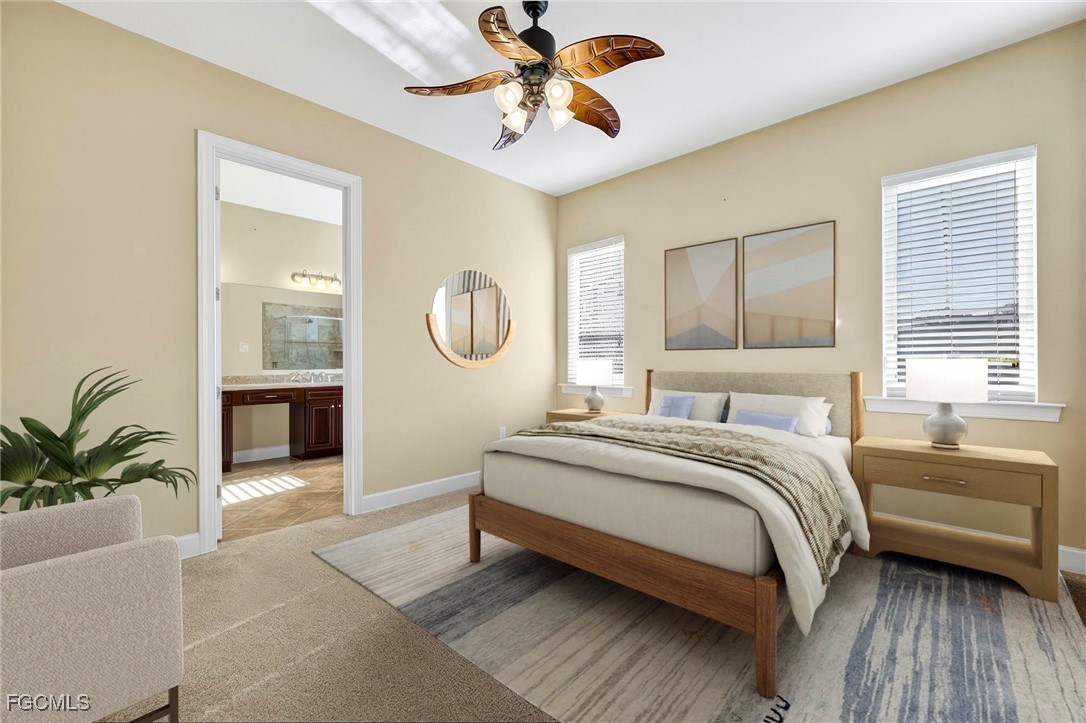 11107 Laughton CIR