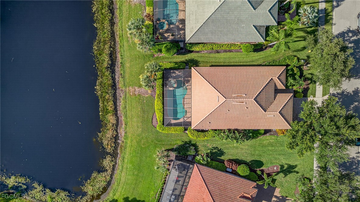11107 Laughton CIR