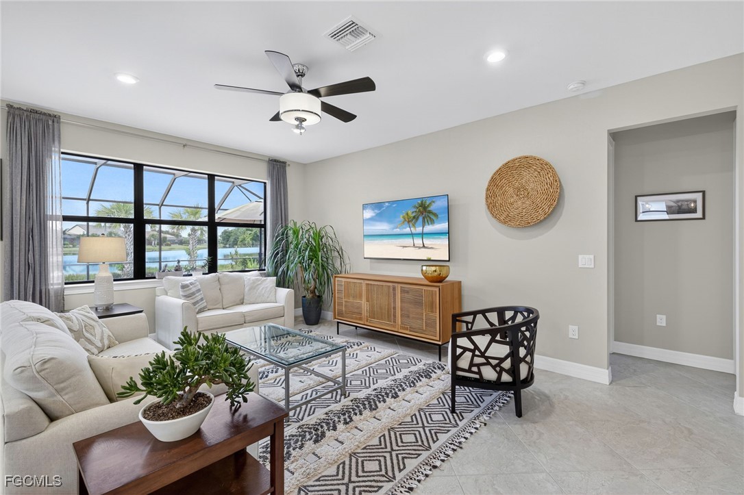 11860 Clifton TER