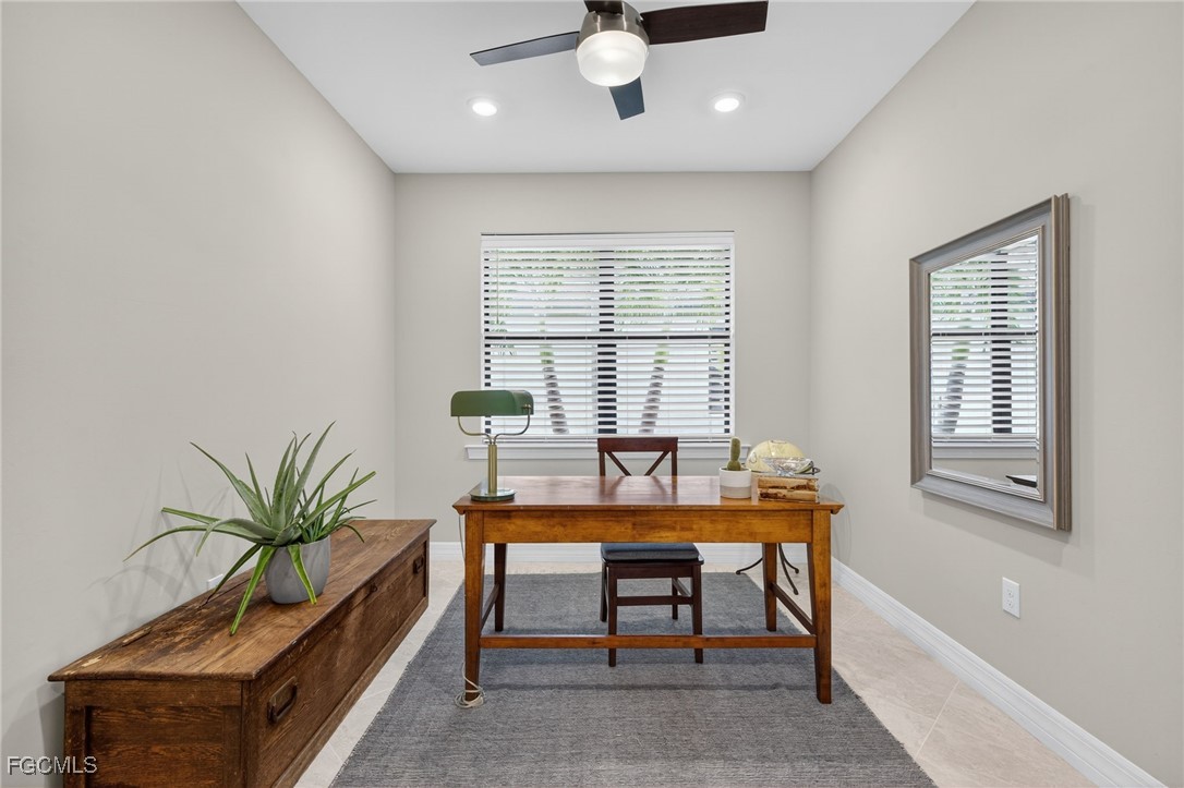 11860 Clifton TER