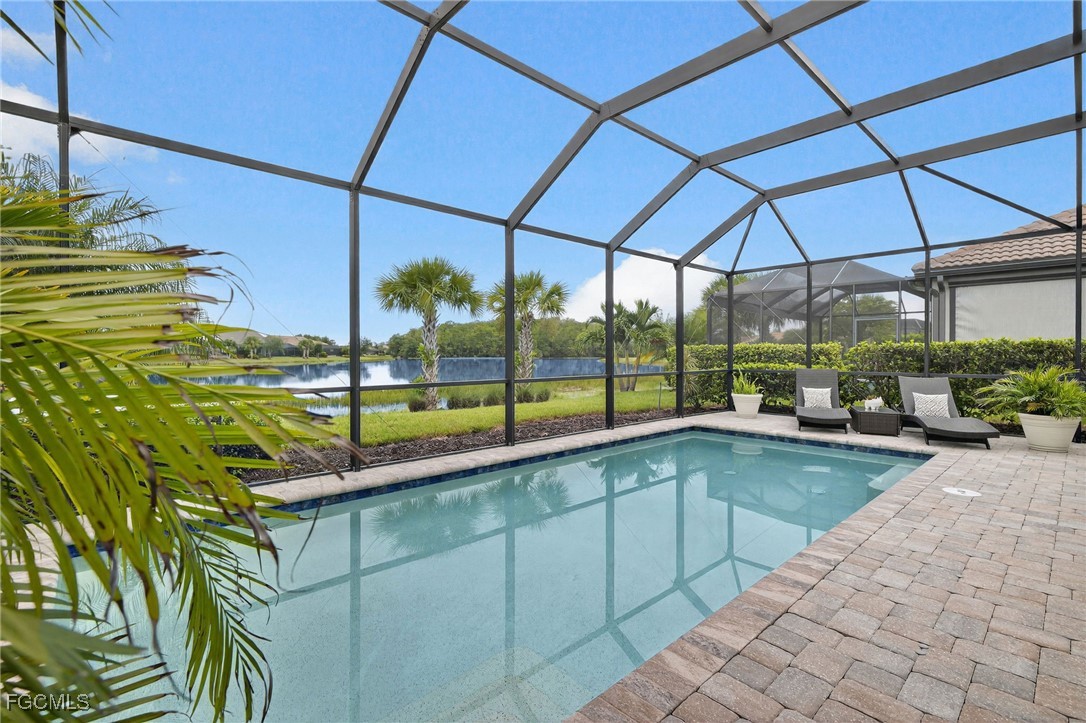 11860 Clifton TER