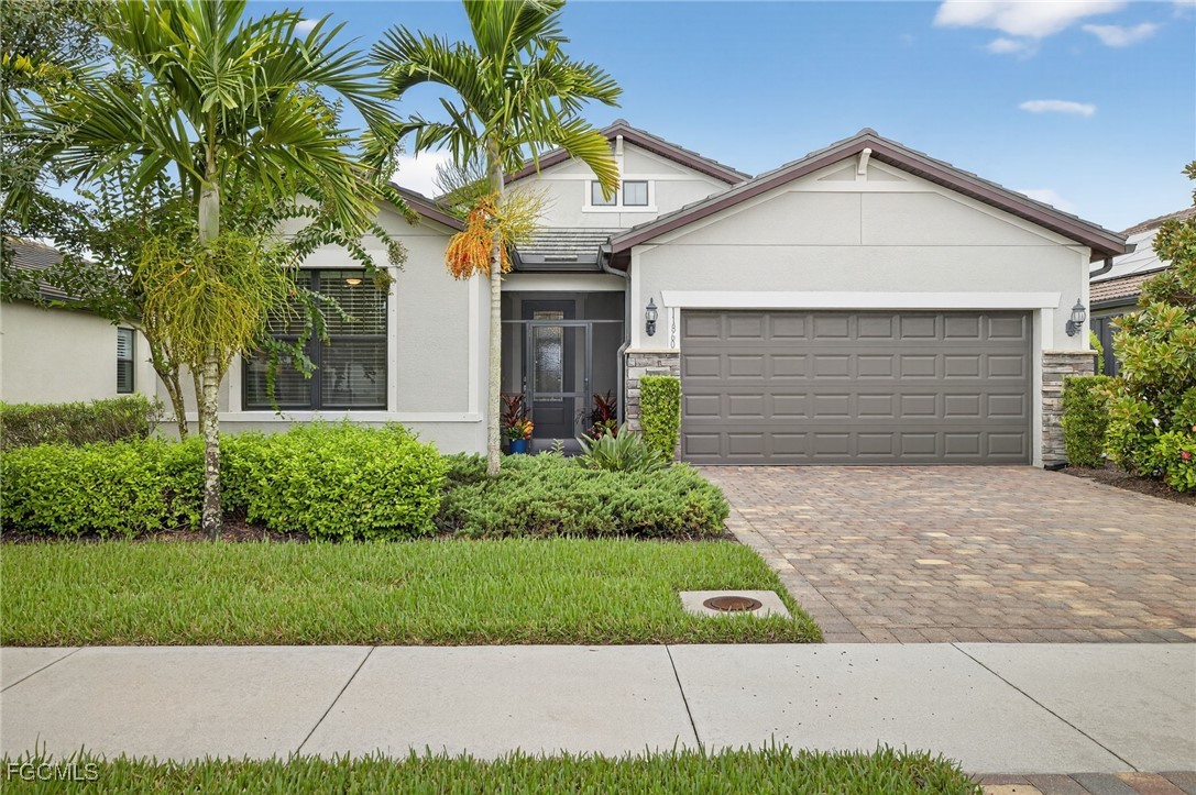 11860 Clifton TER
