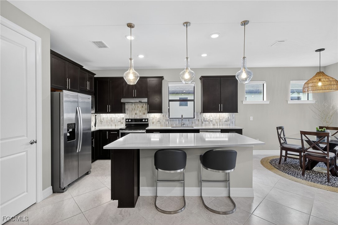 11860 Clifton TER