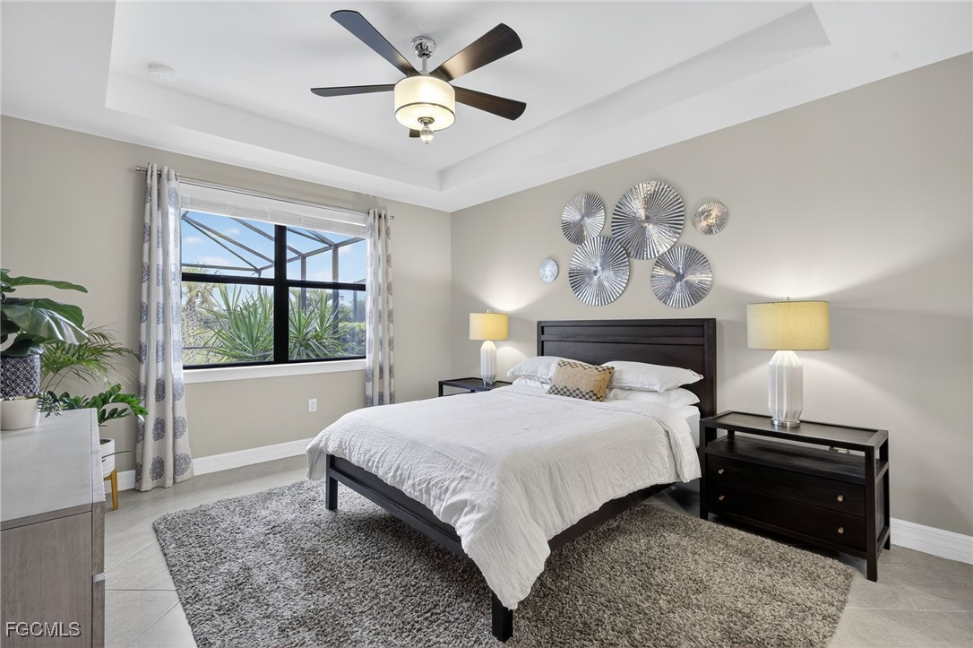 11860 Clifton TER