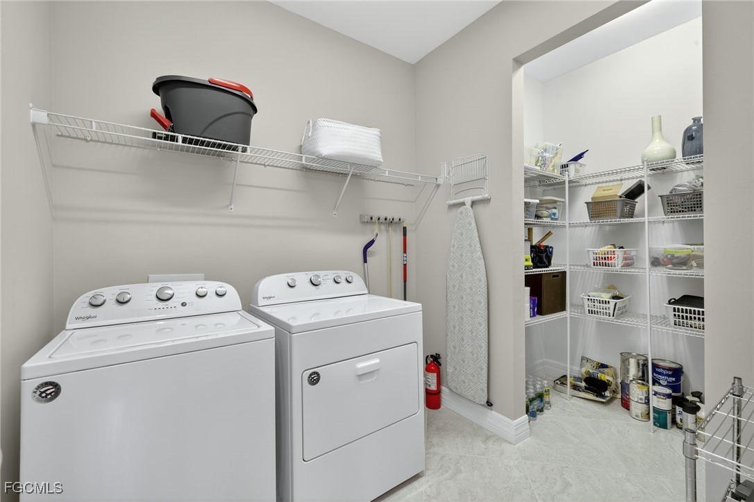 11860 Clifton TER