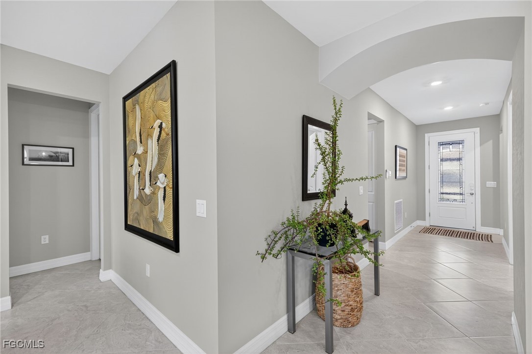 11860 Clifton TER