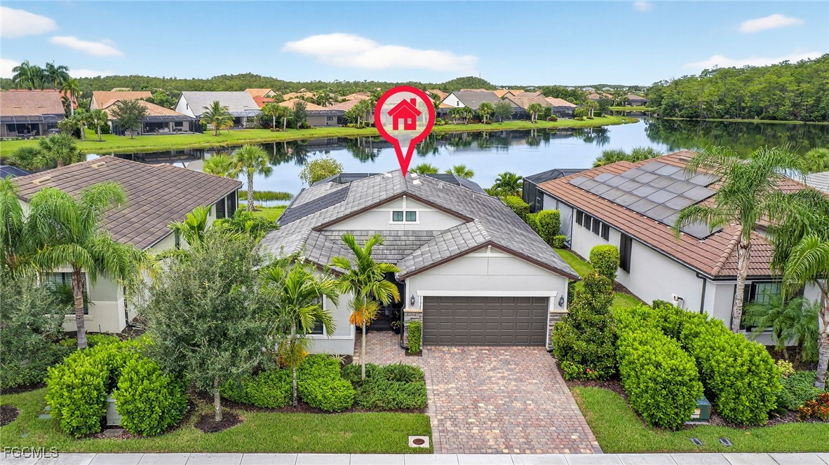 11860 Clifton TER
