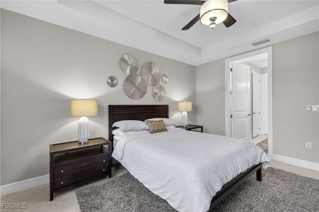 11860 Clifton TER