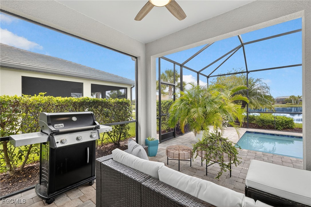 11860 Clifton TER