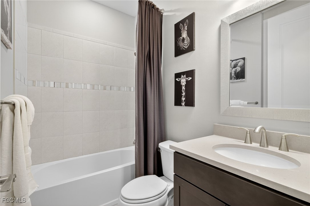 11860 Clifton TER