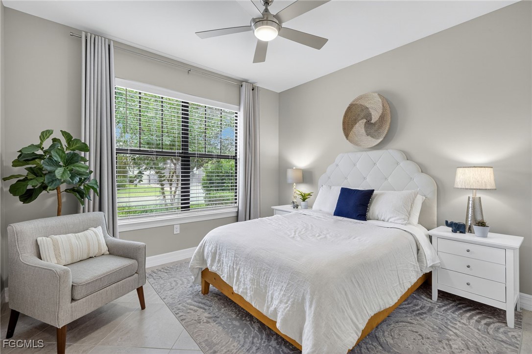 11860 Clifton TER