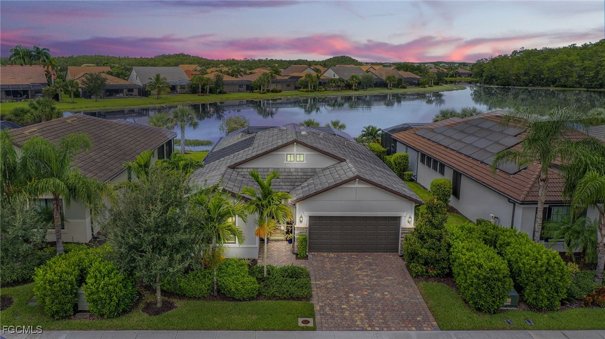 11860 Clifton TER