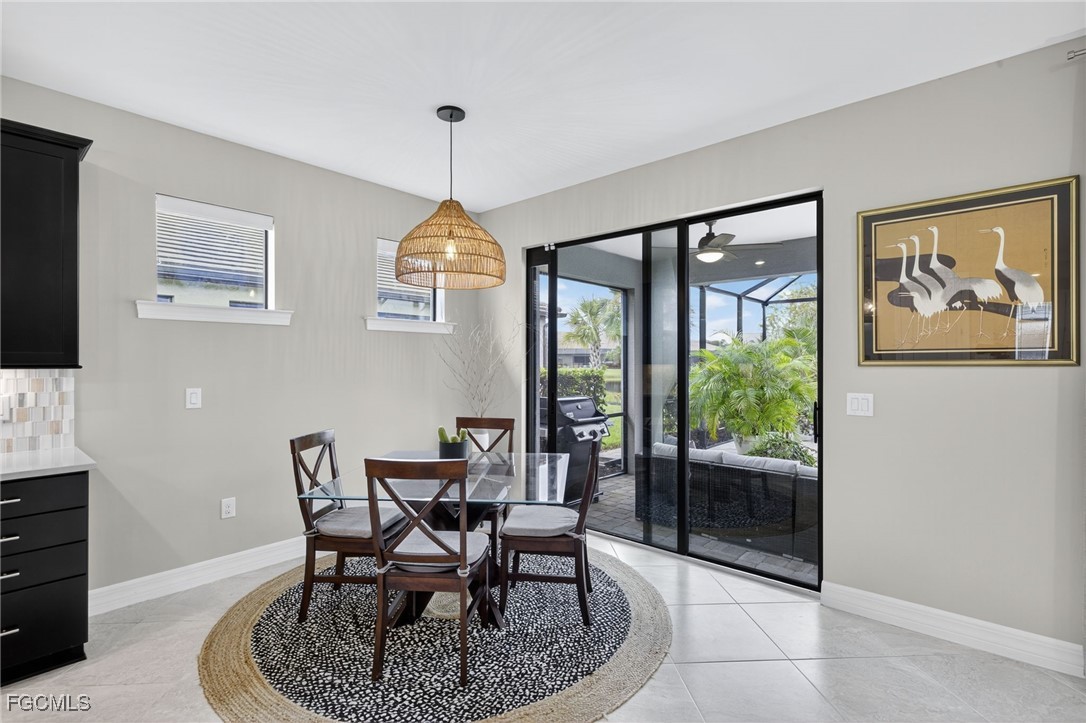 11860 Clifton TER