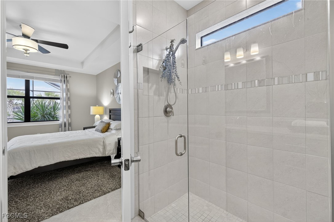 11860 Clifton TER