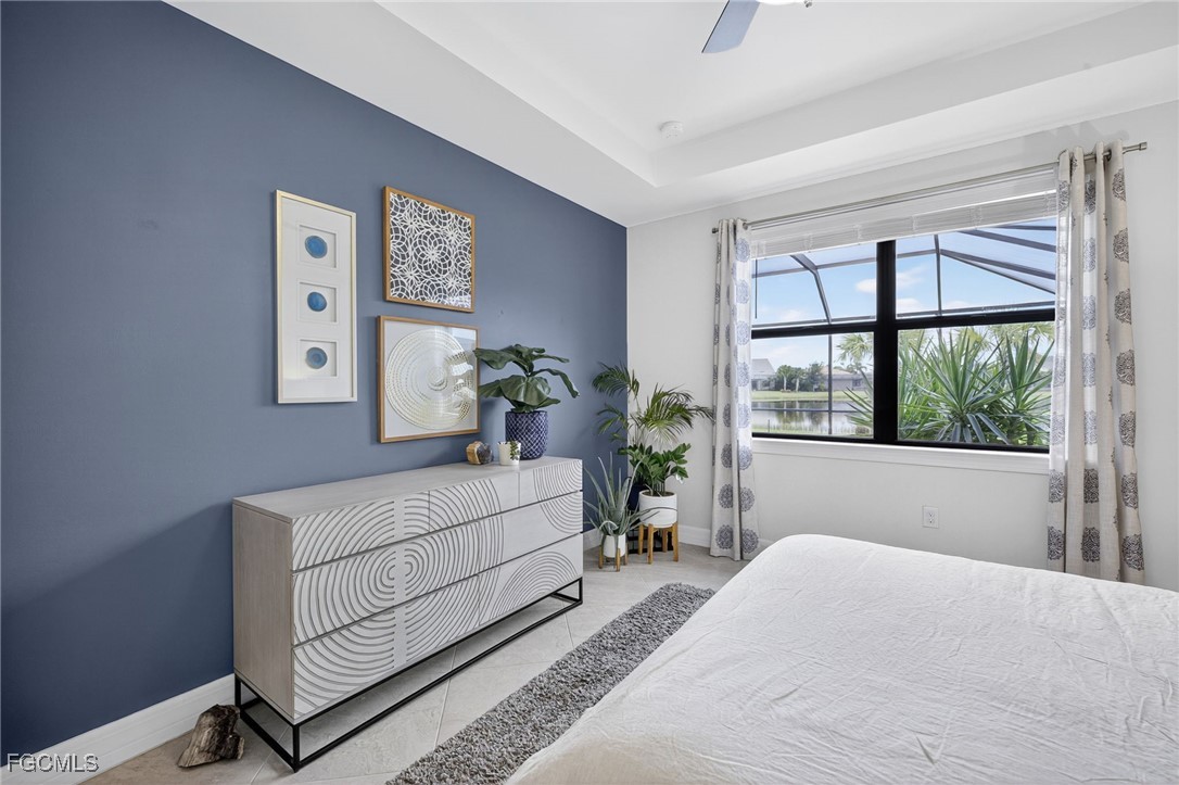 11860 Clifton TER