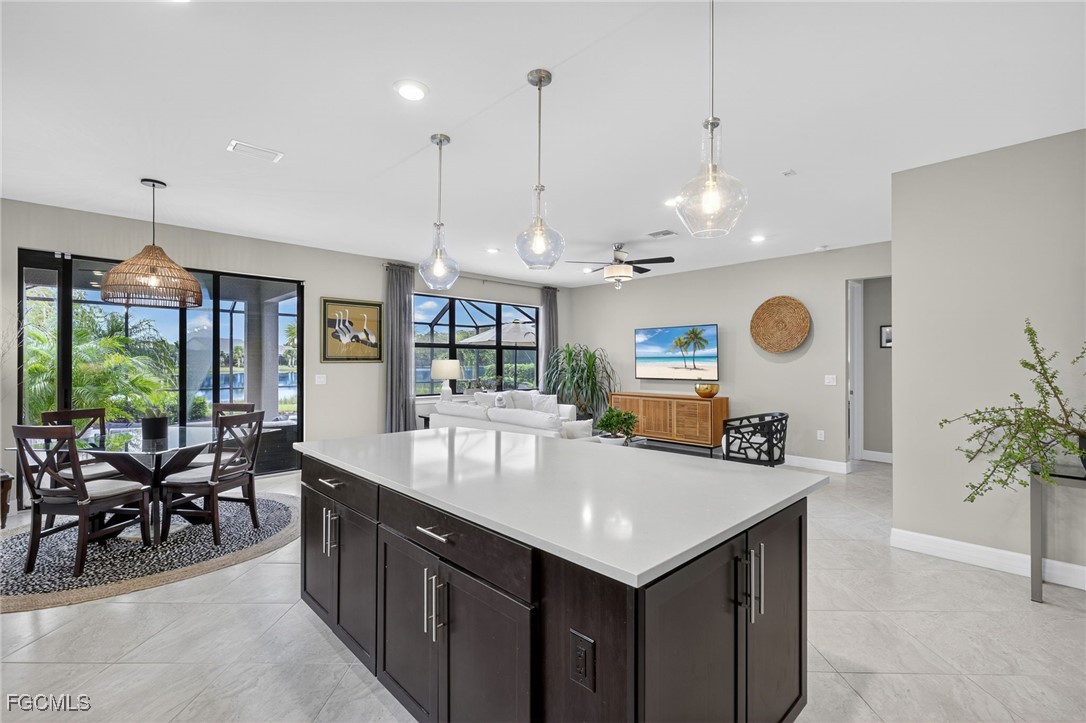 11860 Clifton TER