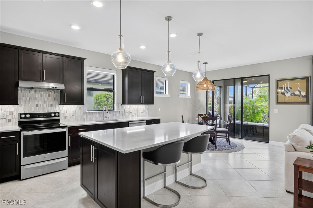 11860 Clifton TER